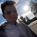 Знакомства: Наталья, 21 год, Бобруйск