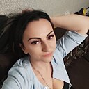 Знакомства: Алёна, 44 года, Борисов