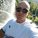 Знакомства: Владимир, 32 года, Керчь