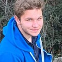 Знакомства: Denis, 26 лет, Саратов