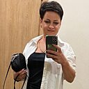 Знакомства: Татьяна, 46 лет, Тихорецк