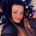Знакомства: Марина, 39 лет, Луховицы