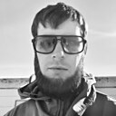 Знакомства: Валерий, 26 лет, Костанай