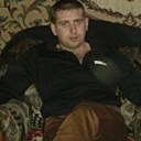 Знакомства: Евегиний, 31 год, Воронеж