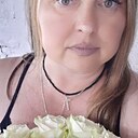 Знакомства: Светлана, 51 год, Пермь