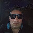 Знакомства: Арман, 46 лет, Обнинск