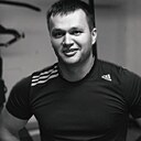Знакомства: Дмитрий, 38 лет, Мелеуз