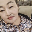 Знакомства: Балнур, 33 года, Шымкент