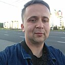 Знакомства: Николай, 33 года, Брест