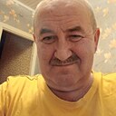 Знакомства: Николай, 58 лет, Нижнекамск