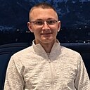 Знакомства: Ivan, 23 года, Житковичи