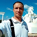 Знакомства: Vanek, 38 лет, Луганск