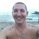 Знакомства: Дима, 43 года, Гданьск