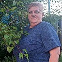 Знакомства: Лариса, 51 год, Волгоград