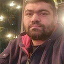 Знакомства: Рама, 46 лет, Норильск