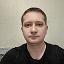 Знакомства: Андрей, 35 лет, Гомель