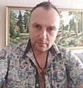 Знакомства: Джони, 42 года, Карасук
