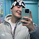 Знакомства: Алексей, 18 лет, Гродно