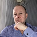 Знакомства: Глеб, 55 лет, Пермь