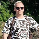 Знакомства: Александр, 41 год, Электросталь