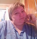 Знакомства: Вероника, 45 лет, Тамбов