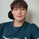 Знакомства: Павел, 18 лет, Гомель