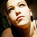 Знакомства: Екатерина, 36 лет, Минск