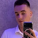 Знакомства: Илья, 18 лет, Армавир