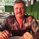 Знакомства: Алексей, 46 лет, Новороссийск