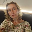 Знакомства: Екатерина, 46 лет, Старый Оскол