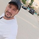 Знакомства: Amir, 35 лет, Алматы