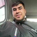 Знакомства: Федя, 24 года, Обнинск