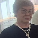 Знакомства: Лиза, 58 лет, Уфа