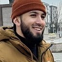 Знакомства: Султан, 29 лет, Пермь