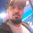 Знакомства: Дима, 40 лет, Екатеринбург
