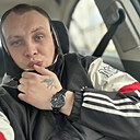 Знакомства: Дмитрий, 27 лет, Лиски