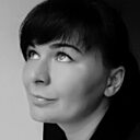 Знакомства: Марина, 35 лет, Белая Церковь