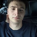 Знакомства: Павел, 18 лет, Борисов