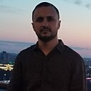 Знакомства: Руслан, 35 лет, Нижний Новгород