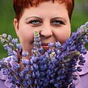 Знакомства: Наталья, 42 года, Городец