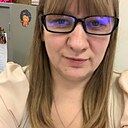 Знакомства: Екатерина, 42 года, Тюмень