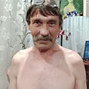 Знакомства: Николай, 60 лет, Новосибирск