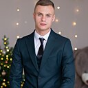 Знакомства: Павел, 24 года, Орел