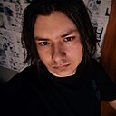 Знакомства: Цезар, 19 лет, Полонное