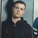 Знакомства: Сергей, 18 лет, Смоленск