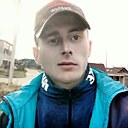 Знакомства: Андрей, 29 лет, Нелидово