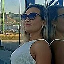 Знакомства: Катерина, 37 лет, Нижний Новгород