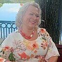 Знакомства: Иулия, 48 лет, Минск