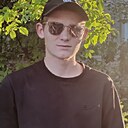 Знакомства: Никита, 18 лет, Кара-Балта