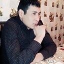 Знакомства: Орынбасар, 30 лет, Астана